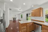 18663 Rainier View Road - Photo 7