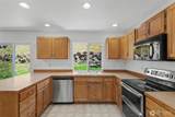 18663 Rainier View Road - Photo 8