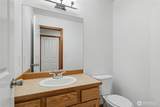 18663 Rainier View Road - Photo 9