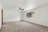 18663 Rainier View Road - Photo 10