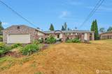 3811 239th Street - Photo 1