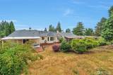 3811 239th Street - Photo 2