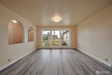 3811 239th Street - Photo 11