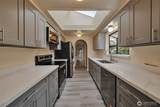 3811 239th Street - Photo 12