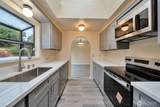 3811 239th Street - Photo 13
