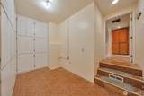 3811 239th Street - Photo 14
