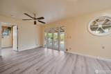 3811 239th Street - Photo 15