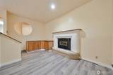 3811 239th Street - Photo 16