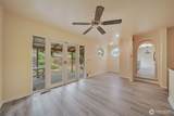 3811 239th Street - Photo 17