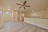 3811 239th Street - Photo 18
