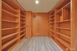 3811 239th Street - Photo 19