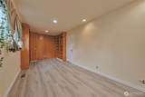 3811 239th Street - Photo 20