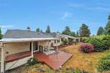 3811 239th Street - Photo 3