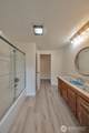 3811 239th Street - Photo 21