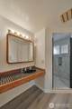 3811 239th Street - Photo 22