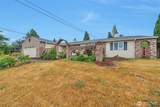 3811 239th Street - Photo 23
