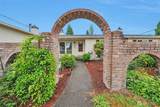 3811 239th Street - Photo 24