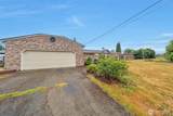 3811 239th Street - Photo 25