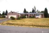 3811 239th Street - Photo 26