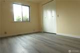 3811 239th Street - Photo 27