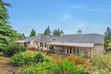 3811 239th Street - Photo 4