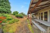 3811 239th Street - Photo 5
