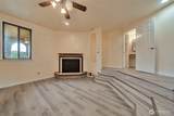 3811 239th Street - Photo 6