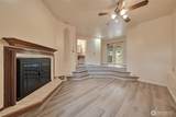 3811 239th Street - Photo 7