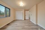 3811 239th Street - Photo 8