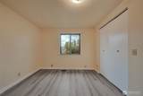 3811 239th Street - Photo 9
