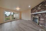 3811 239th Street - Photo 10