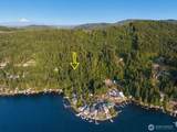 1102 Summit Lake Shore Rd - Photo 13