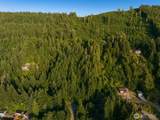 1102 Summit Lake Shore Rd - Photo 15