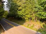 1102 Summit Lake Shore Rd - Photo 17