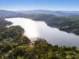 1102 Summit Lake Shore Rd - Photo 10