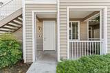 10015 186th Place - Photo 1