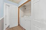10015 186th Place - Photo 13