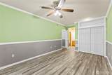 10015 186th Place - Photo 16