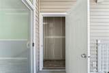 10015 186th Place - Photo 18