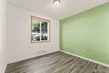 10015 186th Place - Photo 21