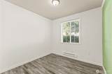 10015 186th Place - Photo 22