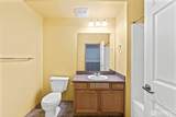 10015 186th Place - Photo 23