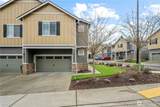 22401 Alcazar Avenue - Photo 1