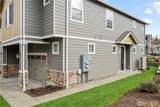 22401 Alcazar Avenue - Photo 2