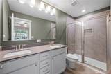 22401 Alcazar Avenue - Photo 11