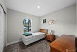 22401 Alcazar Avenue - Photo 12