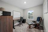 22401 Alcazar Avenue - Photo 13