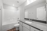22401 Alcazar Avenue - Photo 14
