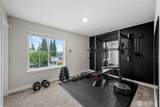 22401 Alcazar Avenue - Photo 15