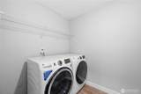 22401 Alcazar Avenue - Photo 16